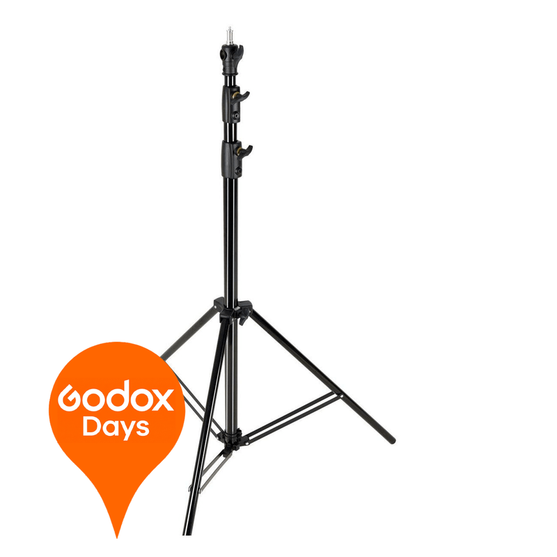 godox-days