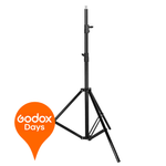 godox-days