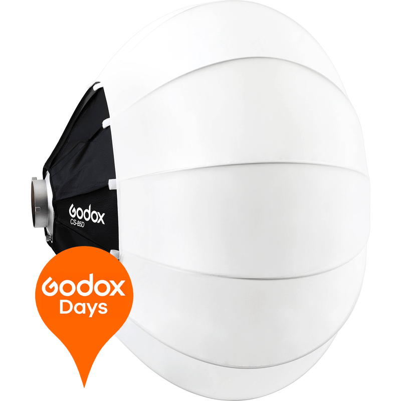 godox-days