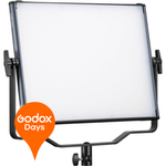 godox-days