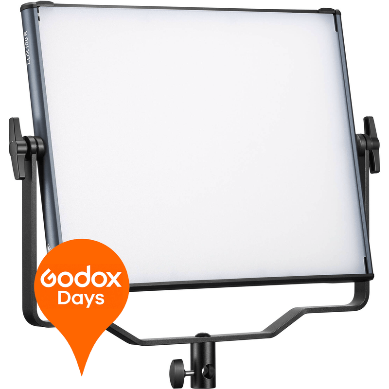 godox-days