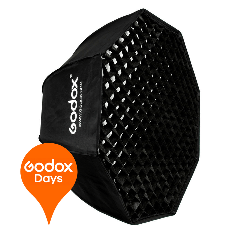 godox-days