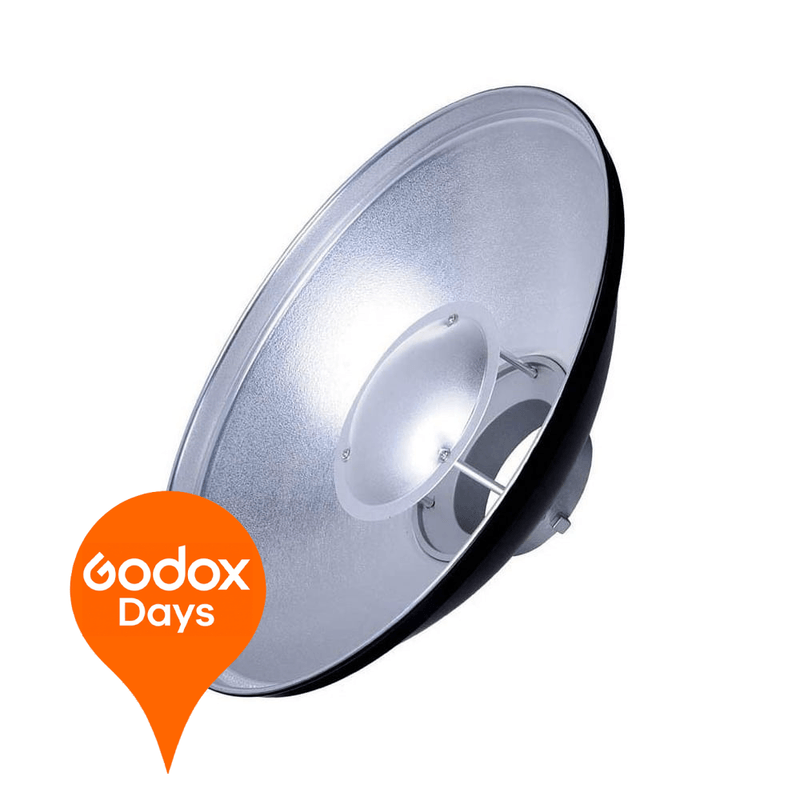 godox-days