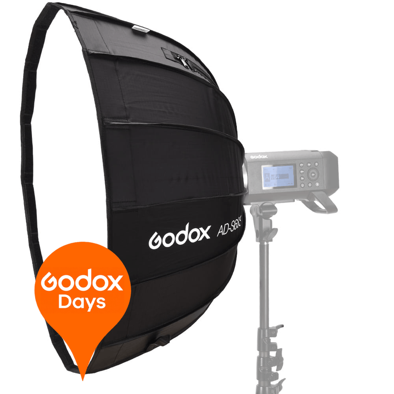 godox-days