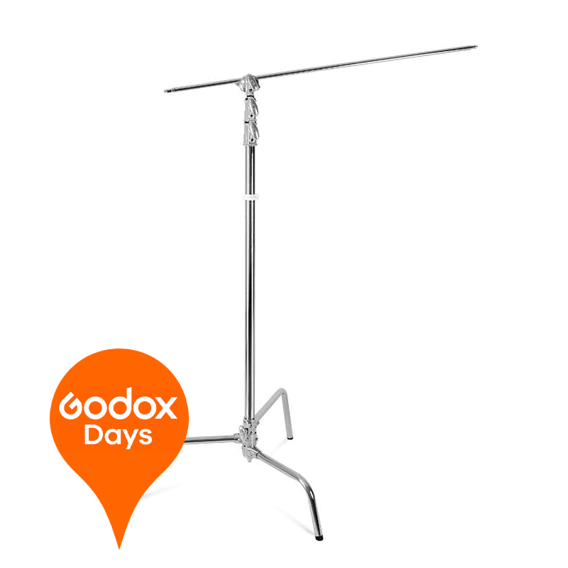 godox-days