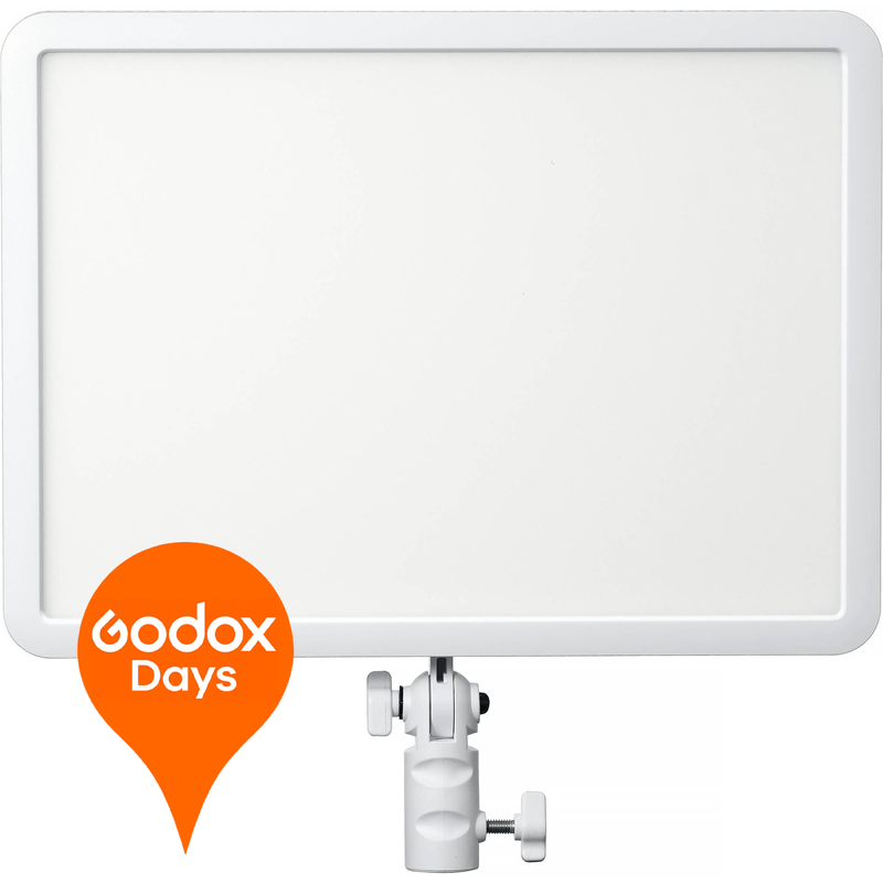 godox-days