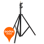 godox-days