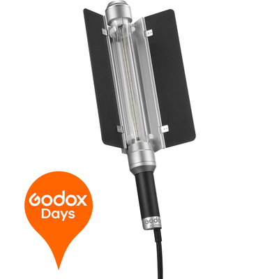 Godox AD-S200 Cap de Blit tip Bagheta pentru AD200/AD200PRO