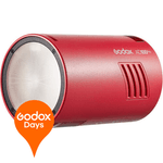 godox-days