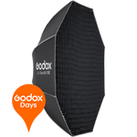 godox-days