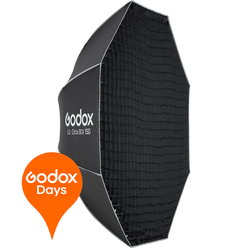 godox-days