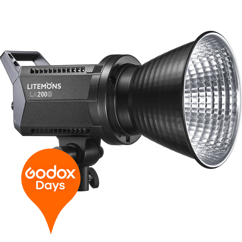 godox-days