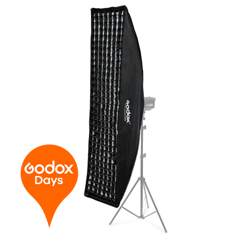 godox-days