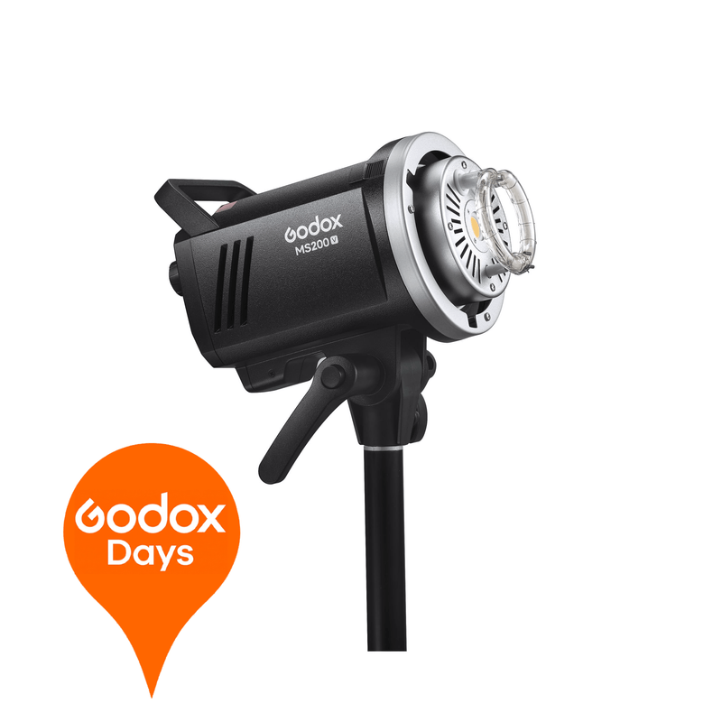 godox-days