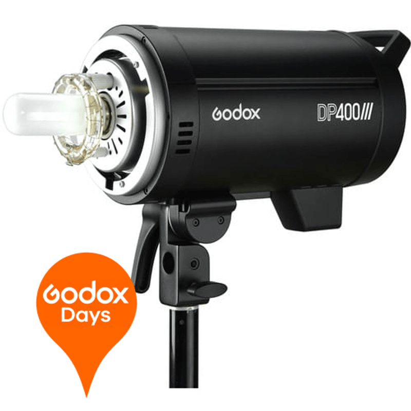 godox-days