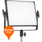 godox-days