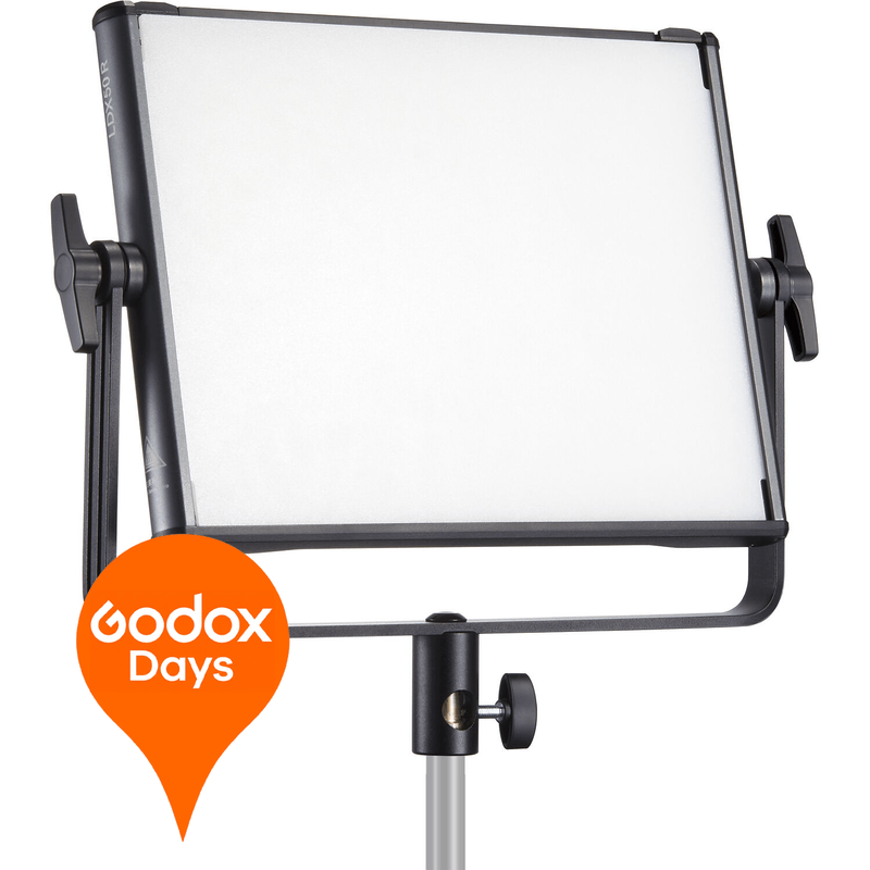godox-days
