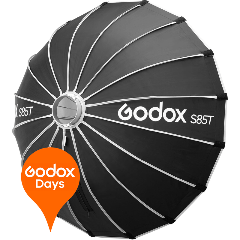 godox-days