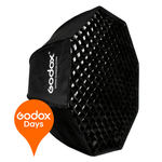 godox-days