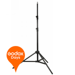 godox-days