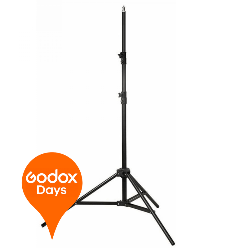 godox-days