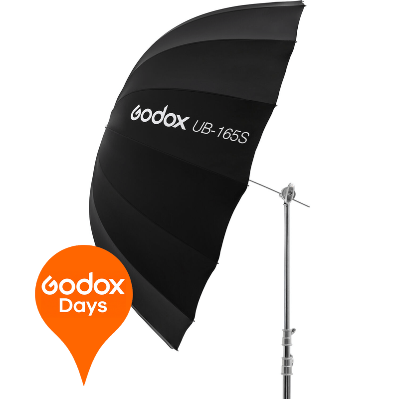 godox-days