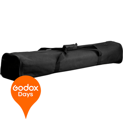 Godox CB-03 Geanta Transport pentru Stativ Lumini si Trepied 105cm