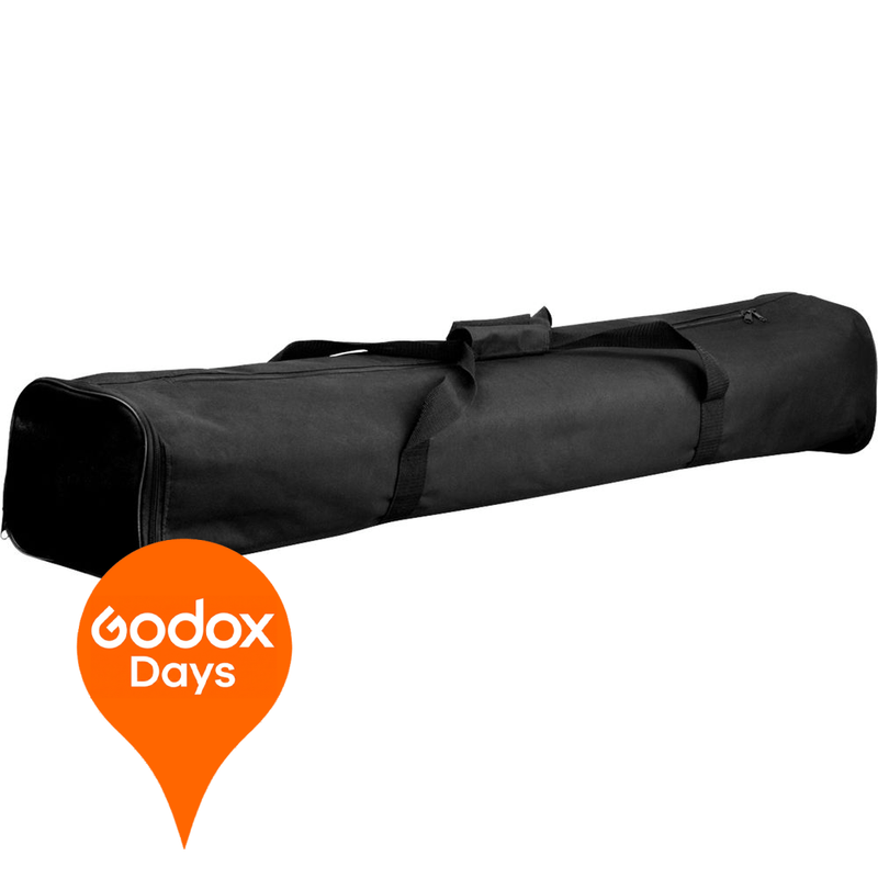 godox-days