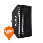 godox-days