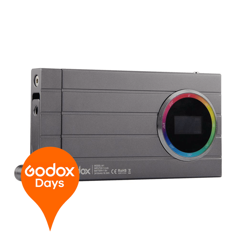 godox-days