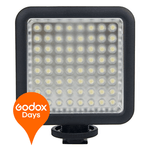 godox-days