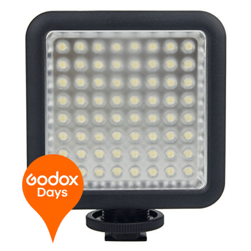 godox-days