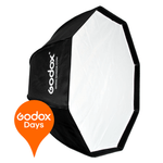 godox-days