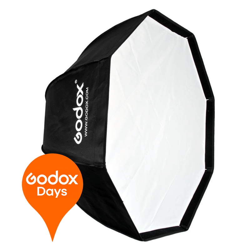 godox-days