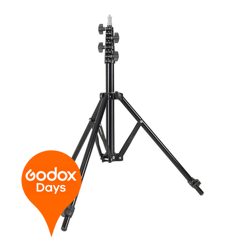 godox-days