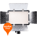 godox-days