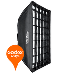 godox-days