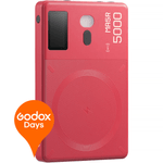 godox-days