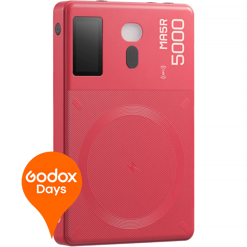 godox-days