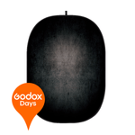 godox-days