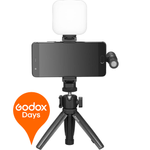 godox-days