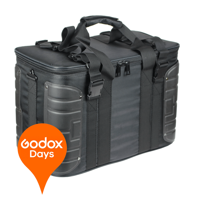 godox-days