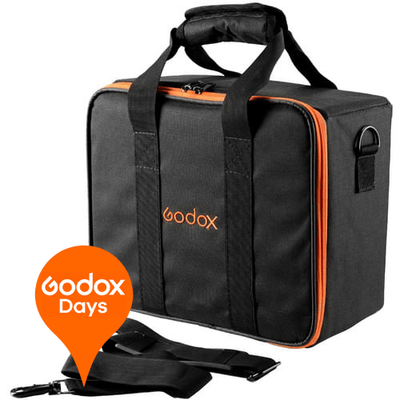 Godox CB-12 Carcasa pentru AD600Pro