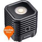 godox-days
