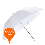 godox-days