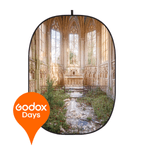 godox-days