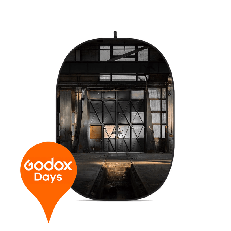 godox-days