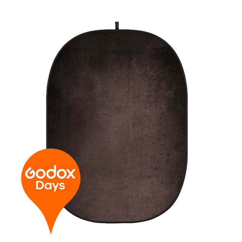 godox-days