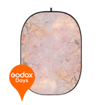godox-days