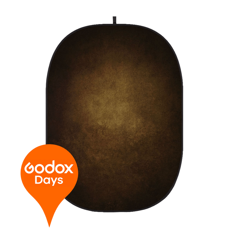 godox-days